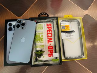 (Category: ) located in . Submitted by Eima_Pinky_Gadget (Listing ID 1236273712, Image 1). Description: .