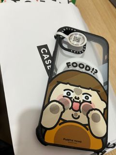 （分類：）位於 。 由 alccccccc 提交（商品編號 1236390465，圖片 1）。簡介： 。