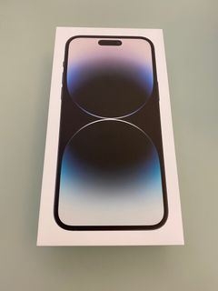 （分類：）位於 。 由 Stark 提交（商品編號 1236415837，圖片 1）。簡介： 。