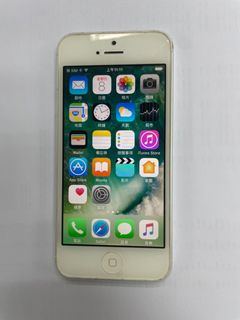 （分類：）位於 。 由 raymondkeyli 提交（商品編號 1236262918，圖片 1）。簡介： 。