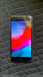 (Category: ) located in . Submitted by precintaan (Listing ID 1236328767, Image 1). Description: .