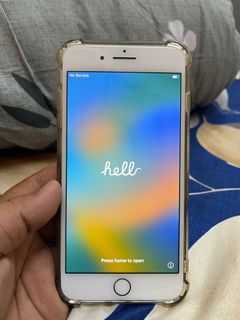 (Category: ) located in . Submitted by ikhwanmissnon (Listing ID 1236404964, Image 1). Description: .