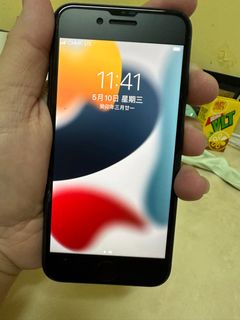 （分類：）位於 。 由 cwcy520 提交（商品編號 1236399730，圖片 1）。簡介： 。