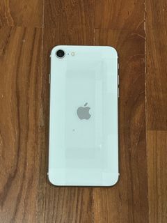(Category: ) located in . Submitted by radhasubbu (Listing ID 1236372423, Image 1). Description: .
