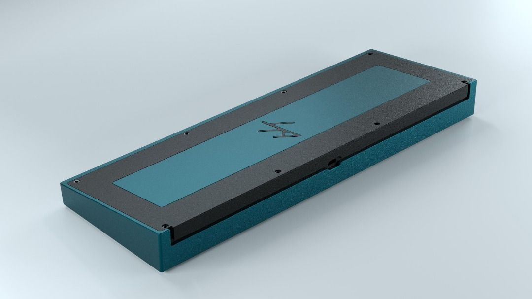 Smith Rune Iron165 Bcp タブレット | filmekimi.iksv.org