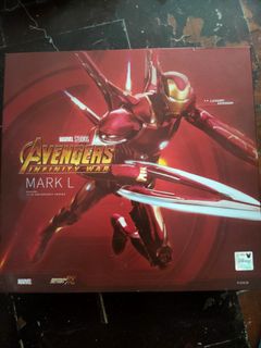 (Category: ) located in . Submitted by cipherthebill03 (Listing ID 1236333586, Image 1). Description: .