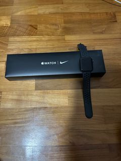 (Category: ) located in . Submitted by highstreet99 (Listing ID 1236359460, Image 1). Description: .