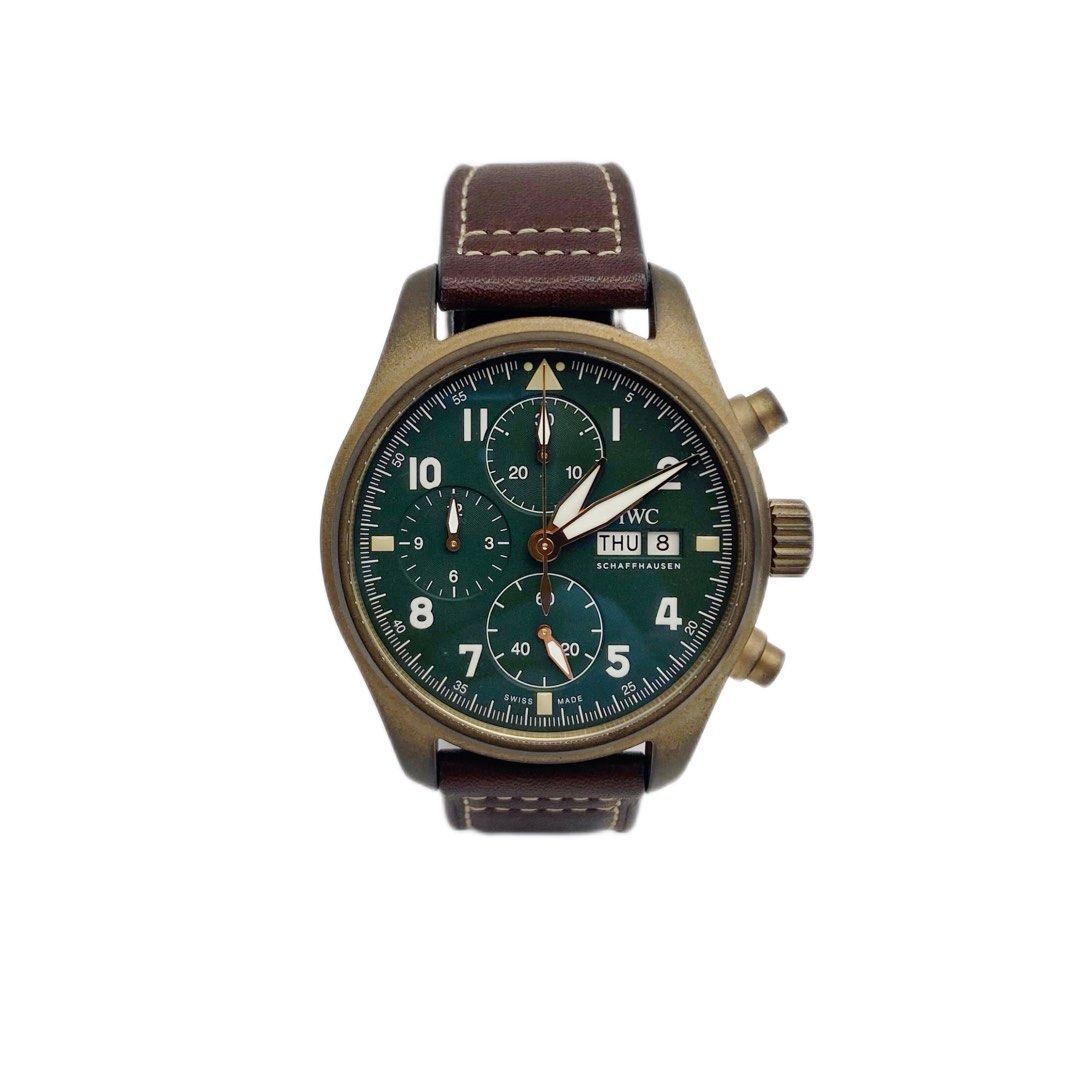 Iwc 387902 best sale