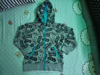 (Kategori: ) berada di . Dikirim oleh indeez (ID iklan 1236319977, Gambar 1). Deskripsi: .