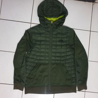 (Kategori: ) berada di . Dikirim oleh stylicious_id (ID iklan 1236394754, Gambar 1). Deskripsi: .