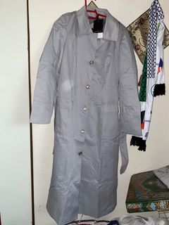 (Category: ) located in . Submitted by ukhtah (Listing ID 1236325706, Image 1). Description: .