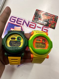 (Category: ) located in . Submitted by geng-g (Listing ID 1236404123, Image 1). Description: .