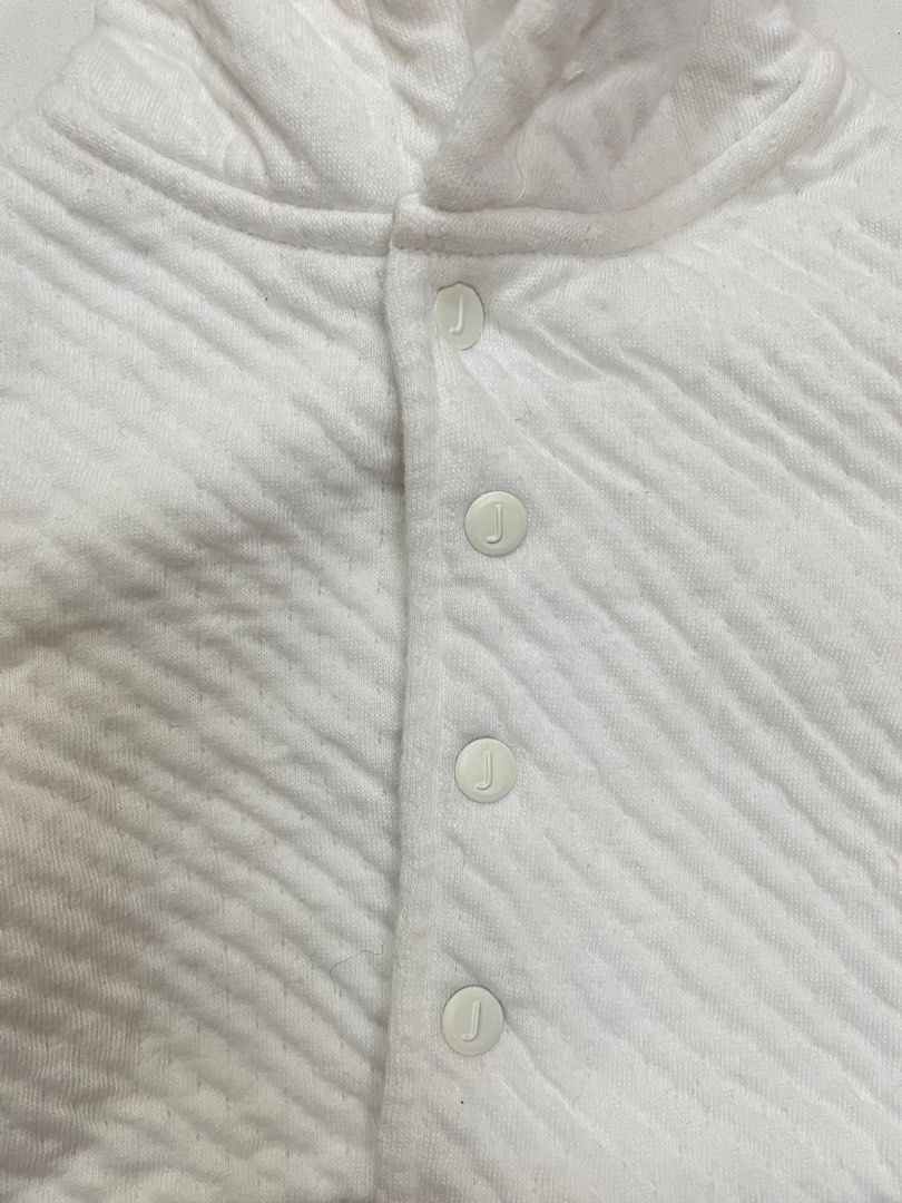 Jasper conran baby hotsell coat