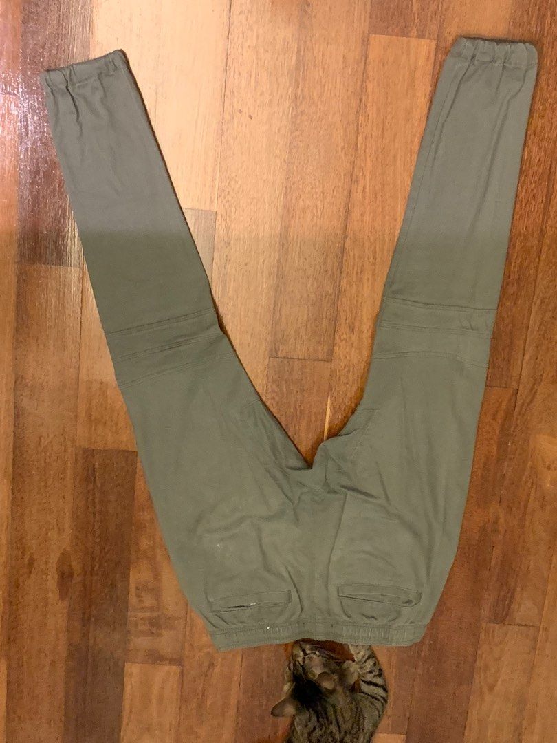 Jay jays slim new arrivals jogger