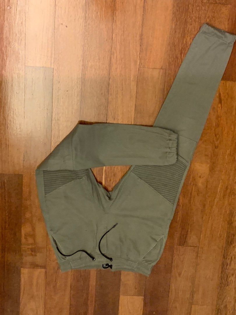 Jay jays hotsell slim jogger