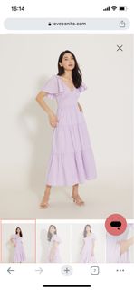 (Category: ) located in . Submitted by erialccloset (Listing ID 1236317376, Image 1). Description: .