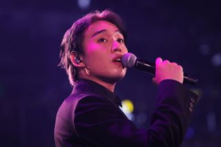 （分類：）位於 。 由 beahide0214 提交（商品編號 1236358919，圖片 1）。簡介： 。