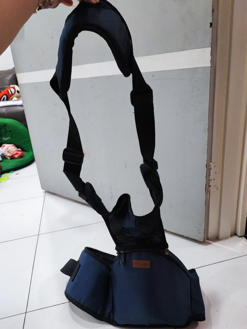 Jerry baby carrier sales