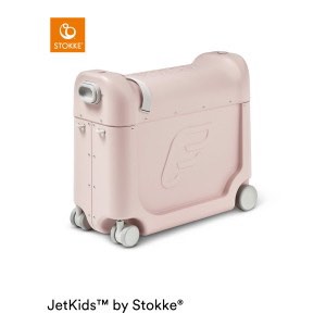 (Category: ) located in . Submitted by thegreendoor (Listing ID 1236269158, Image 1). Description: .