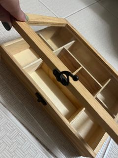 (Category: ) located in . Submitted by kk.ling23 (Listing ID 1236354492, Image 1). Description: .