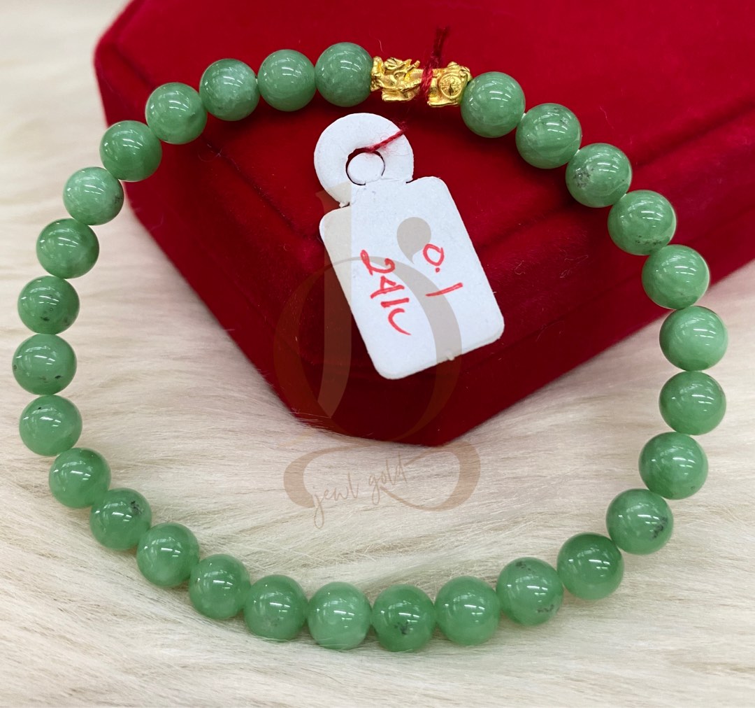 Jade bracelet sales hong kong