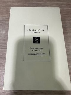 （分類：）位於 。 由 tree10203 提交（商品編號 1236344721，圖片 1）。簡介： 。