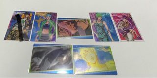 (Category: ) located in . Submitted by adachi_7 (Listing ID 1235799311, Image 1). Description: .