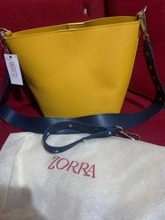 (Kategori: ) berada di . Dikirim oleh byshb (ID iklan 1236366575, Gambar 1). Deskripsi: .