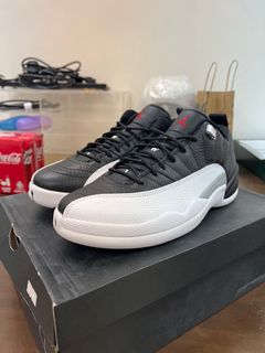 （分類：）位於 。 由 htmgordon 提交（商品編號 1236329666，圖片 1）。簡介： 。