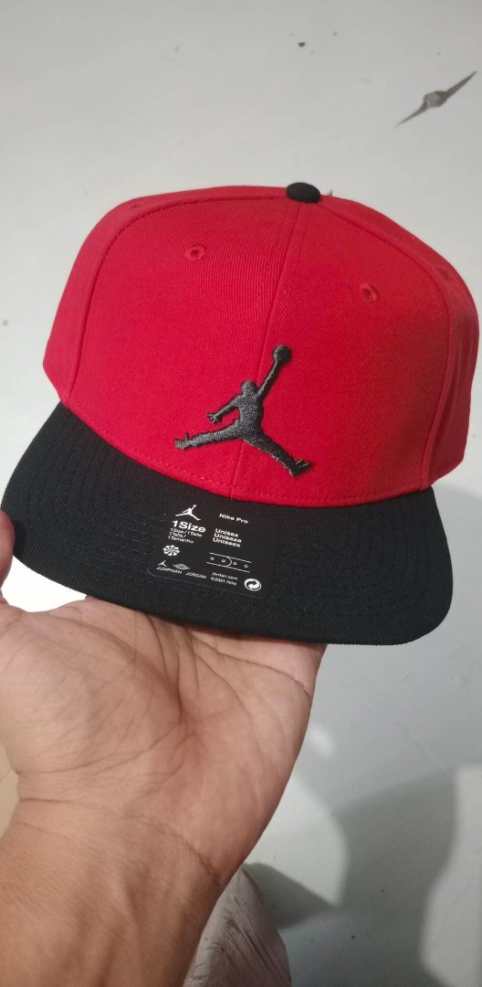 cheap jordan hats