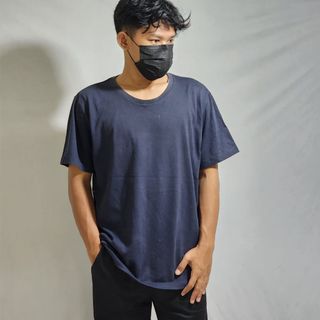 (Kategori: ) berada di . Dikirim oleh kaptenitaa (ID iklan 1236322881, Gambar 1). Deskripsi: .