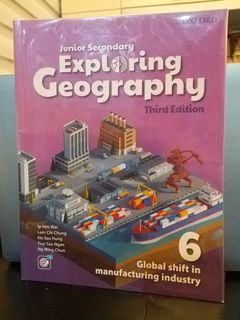 （分類：）位於 。 由 michaelma1976 提交（商品編號 1236370530，圖片 1）。簡介： 。