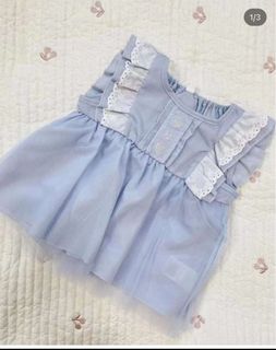 （分類：）位於 。 由 jl_mall 提交（商品編號 1236272558，圖片 1）。簡介： 。