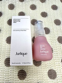 （分類：）位於 。 由 karenyk 提交（商品編號 1236331907，圖片 1）。簡介： 。