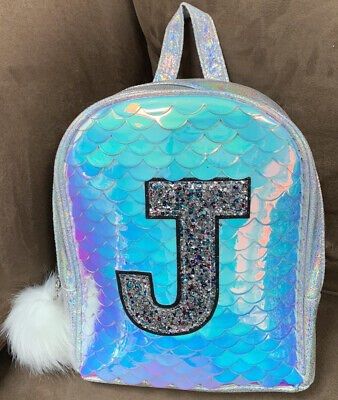 Mini justice discount backpacks
