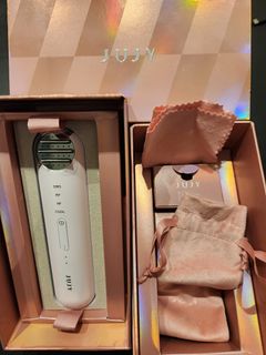 （分類：）位於 。 由 suetsuet09 提交（商品編號 1236369278，圖片 1）。簡介： 。