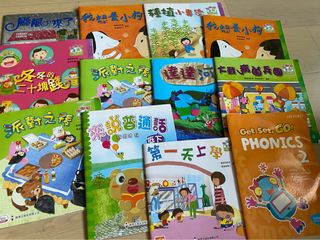 （分類：）位於 。 由 ivyaf 提交（商品編號 1236244493，圖片 1）。簡介： 。
