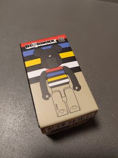 （分類：）位於 。 由 h.lau 提交（商品編號 1236335231，圖片 1）。簡介： 。