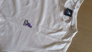 （分類：）位於 。 由 1004happi 提交（商品編號 1236291292，圖片 1）。簡介： 。