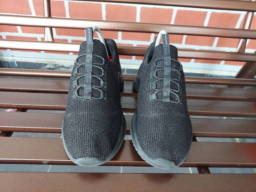 Tubular shop shadow jd