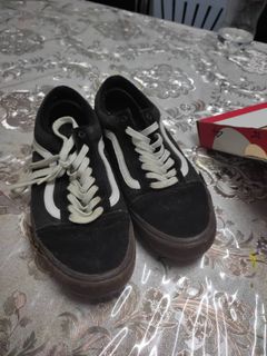 Kasut vans original malaysia 2025