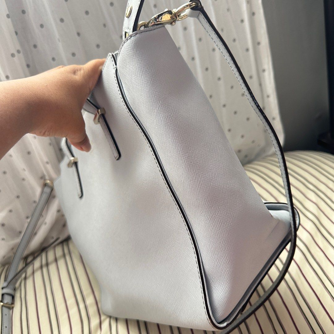 Kate spade 2 way sling bag store