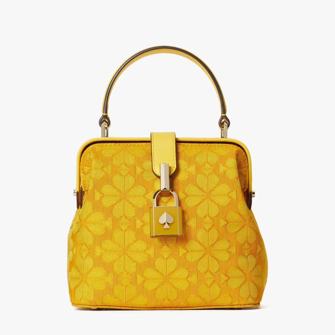Kate spade remedy lichen sales
