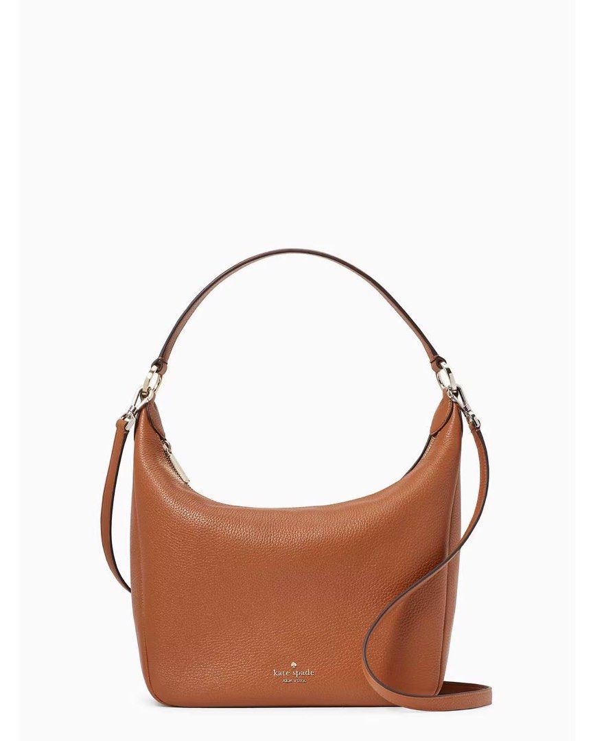 Kate spade clearance hobo crossbody