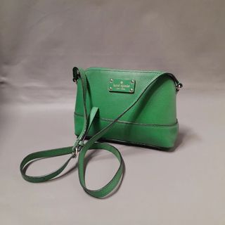 Kate Spade Sling Bag