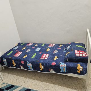 (Category: ) located in . Submitted by mdismee83 (Listing ID 1236328300, Image 1). Description: .