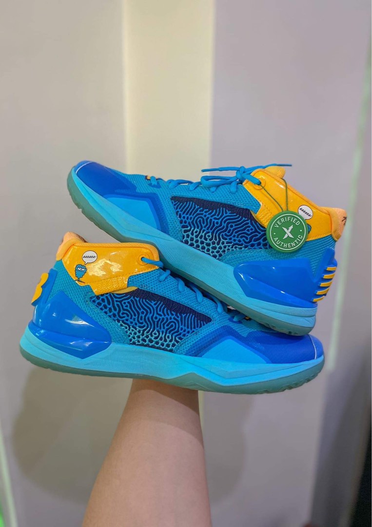 kawhi jolly ranchers