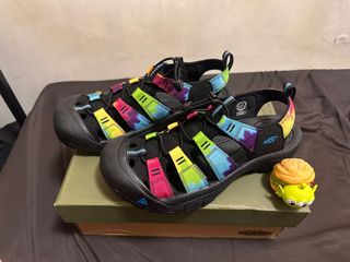 （分類：）位於 。 由 alppe1995 提交（商品編號 1236394918，圖片 1）。簡介： 。
