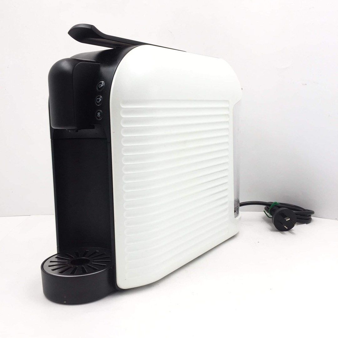 KFREE EXPRESSI Limited Edition Coffee Capsule Machine Coffee Machine