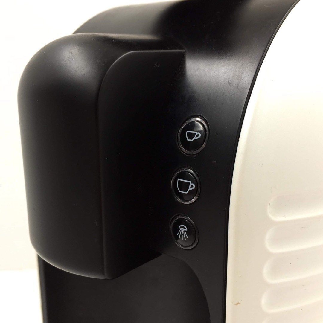 KFREE EXPRESSI Limited Edition Coffee Capsule Machine Coffee Machine